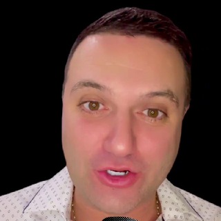 Канал   Edgar _Imperia