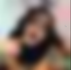 Канал 🌸hot princess🌸