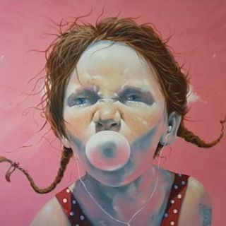 Канал   ЗоЙка