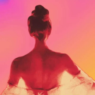 Канал   Путь новичка Telegram👣