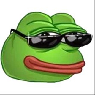 Канал   МЕМЫ МЕМАСЫ МЕМАСИКИ 18+