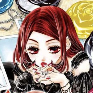 Канал   роза про сочинения