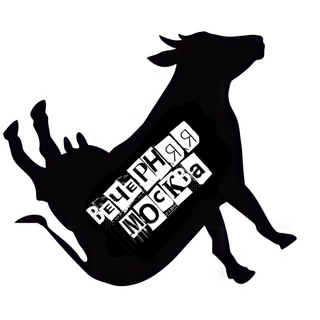 Канал   Вечерняя Москва / Афиша Новости