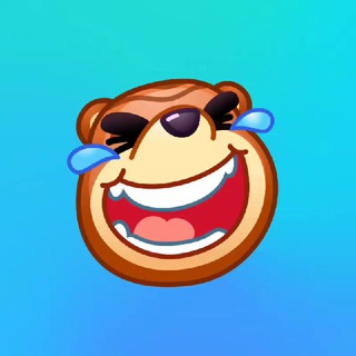 Канал   Мемник