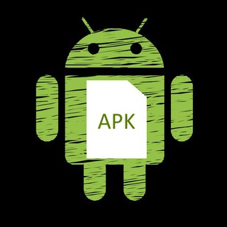 Канал   APK world