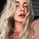 Канал Anastasia Volkova