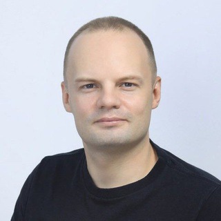 Канал   Алексей Мартин. Туризм. Недвижимость