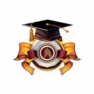 Канал   Мое образование