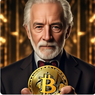 Канал   Крипто-компас