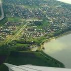 Канал Доска объявлений Краснодар