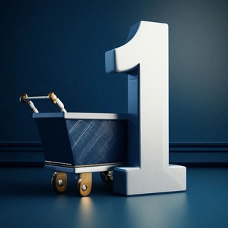 Канал   Объявления Санкт-Петербург | Барахолка СПБ №1