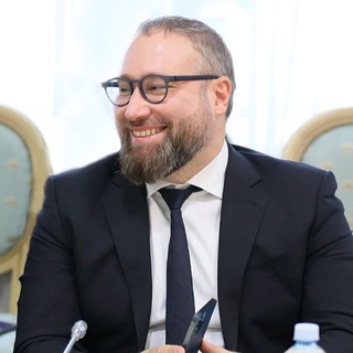 Канал   Горелкин