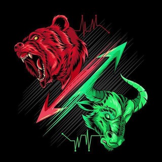 Канал   Булран Crypto_NEWS