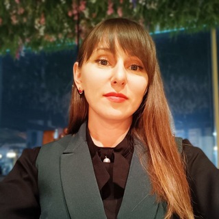 Канал   Английский с Ташей