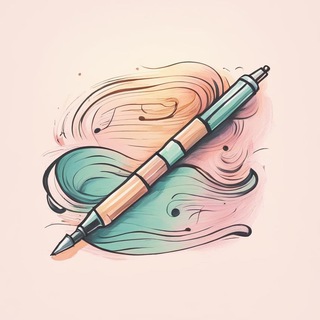 Канал   Переписывая композиторов