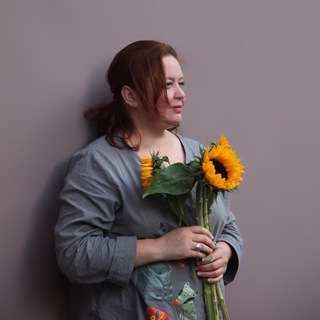 Канал   Метод Огородниковой- делаю умных экспертов богатыми