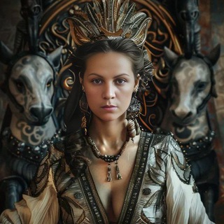 Канал   ПсихоДебри:Где скрываются вселенские тайны