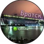 Канал Братск Online