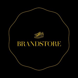 Канал   Brand Store