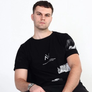 Канал   SoundBefore