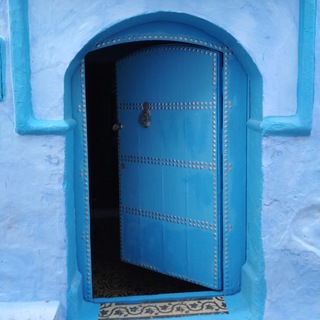 Канал   Код здоровья