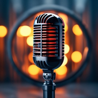 Канал   Книги вслух