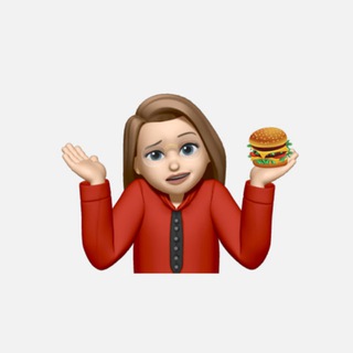 Канал   Атмосферный SMM