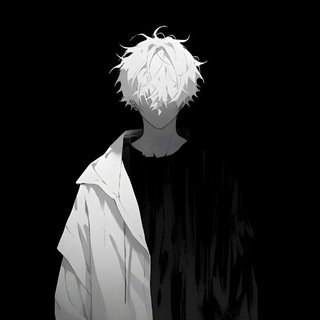 Канал   𓆩dub1n1n𓆪