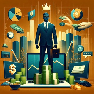 Канал   Архиватор финансов