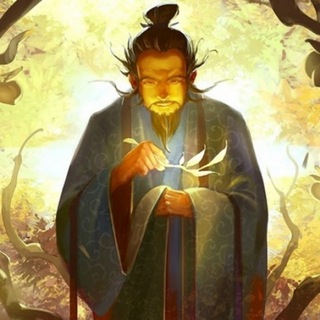 Канал   Лекарь Императора