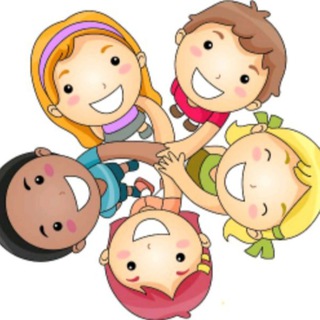 Канал Уголок радости