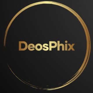 Канал   DeosPhix об играх