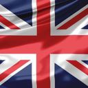 Канал Ежедневный английский