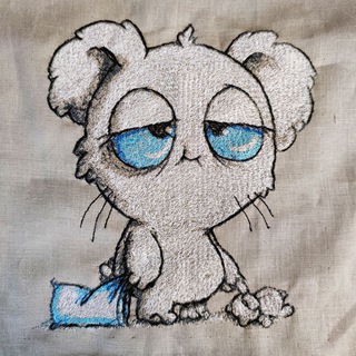 Канал   EMDesing with Marina