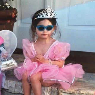 Канал   MAM_time