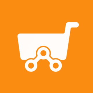 Канал   SellerCenter I Чат для поставщиков на маркетплейсы