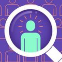 Канал CertWork - вакансии фриланс | удаленная работа