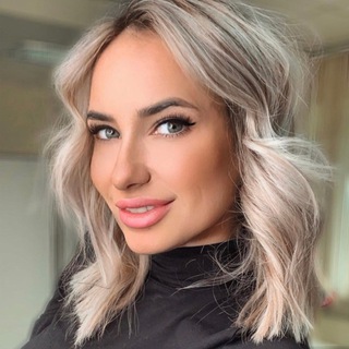 Канал   Madam.zanoza