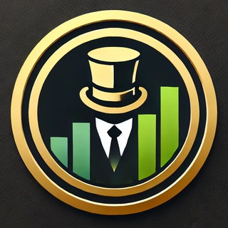 Канал   Капиталист ️