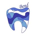 Канал Bend Stomatology