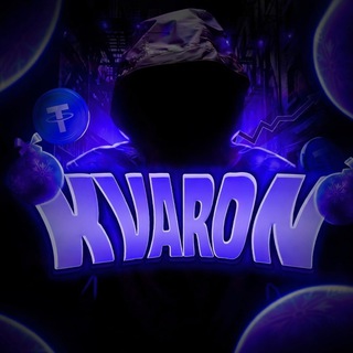 Канал   𝐁𝐈𝐎 • 𝑲𝑽𝑨𝑹𝑫𝑵 • 𝒅𝒆𝒔𝒊𝒈𝒏𝒆𝒓💸