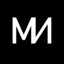 Канал МедиаИздатель