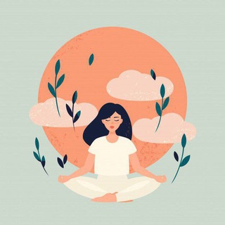 Канал   World Of Handmade