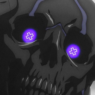 Канал   Фонк Музыка 2024 | Phonk/Funk