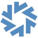 Канал Курилка в Голдмане | SF Education