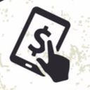 Канал Digital Finance