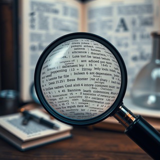 Канал   ФактоЛуп