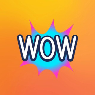 Канал   РОЗЫГРЫШ КОНКУРС ПРЕМИУМ КОНТЕСТОП PREMIUM GIVEAWAYS