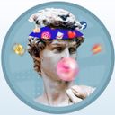 Канал marketing & design