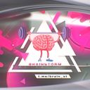 Канал BRAINSTORM